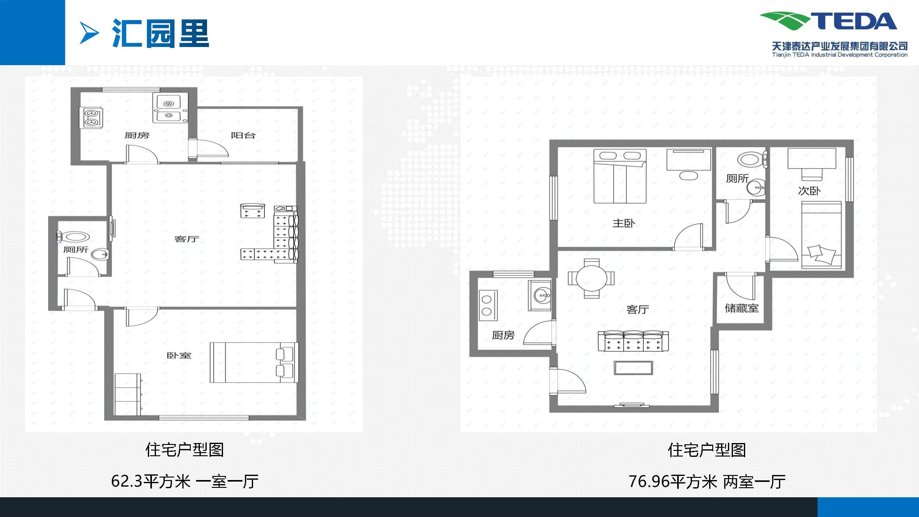 产发集团资产项目宣介材料_页面_19.jpg