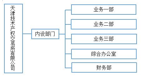 微信图片_20220215163649.jpg