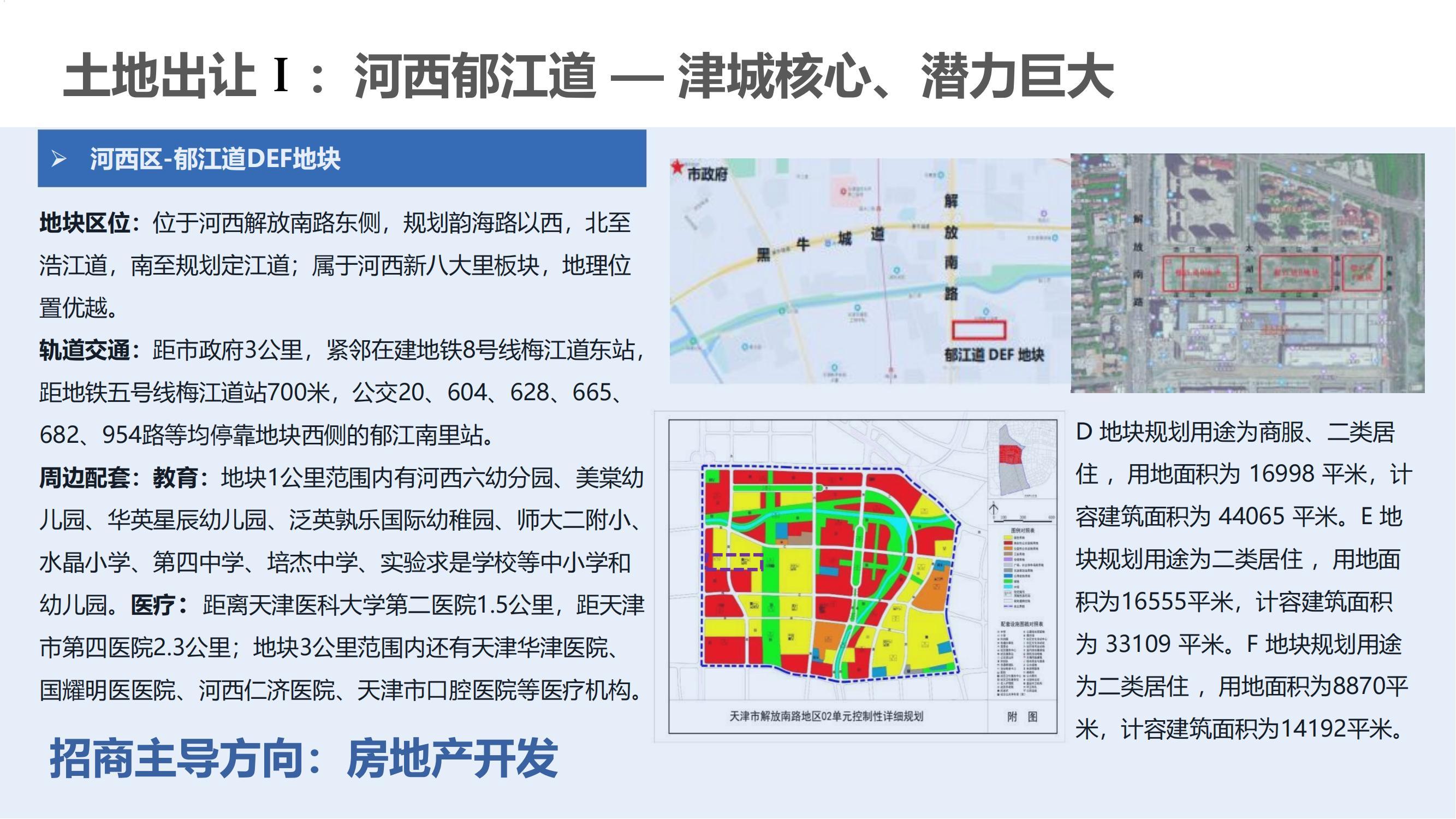 5_泰达城投招商手册 2022年第一版_22.jpg